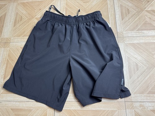 Rogue black ops men s - black, 2.0