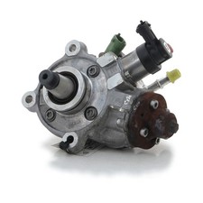 Pompe à injection - Land Rover DISCOVERY SPORT PH.1 2.0 TD4 - LR073700 - C1-4552