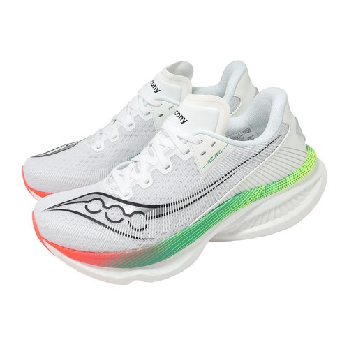 Saucony endorphin azura - endorphin,