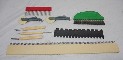 Ensemble accessoire pour - ensemble,