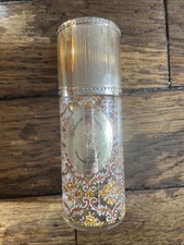 Rochas flacon Parfum Madame 