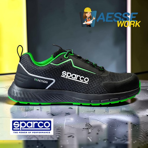 Sparco chaussures - chaussures, de