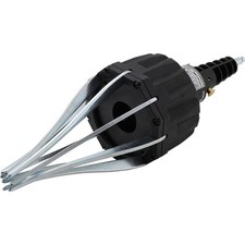 ECARTEUR EXPANDEUR PNEUMATIQUE