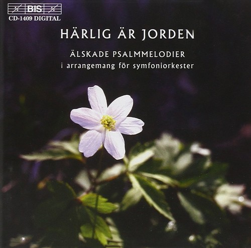Lahti symphony orchestra - lahti,