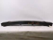 Renfort pare-choc avant