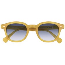 Lunettes de soleil Epos Bronte