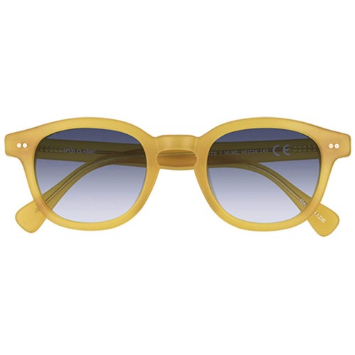 Lunettes soleil epos bronte - de,