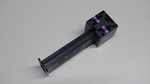 Pez distributeur bonbons - de,