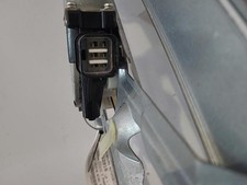 Leve vitre electrique avant droit HONDA CIVIC 7 PHASE 1 72210SMGE01