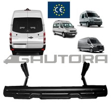 Pour MB Sprinter W906 / W907