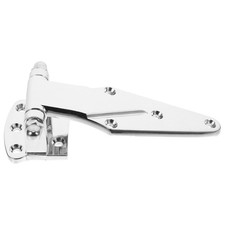 Charnière De Porte Chambre