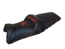 SELLE GRAND CONFORT YAMAHA FZ8