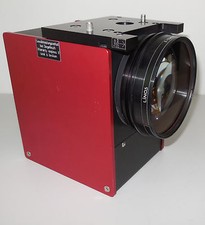 Rofin Sinar P/N 130400333 &