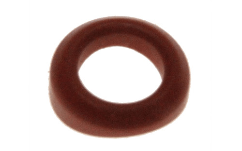 Joint robinet pour cuisiniere - robinet,
