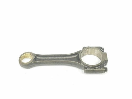 03l105401a bielle audi - 03l105401a,