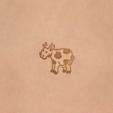 Matoir 3D MINI - Vache - 8832