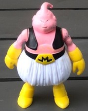 Figurine Boo BS STA , Dragon Ball, Manga, Dessin Animé