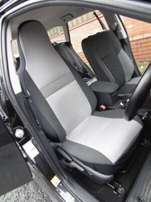 Adapté À Mazda MX 5 Voiture