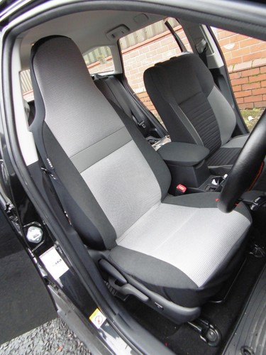 Adapté renault scenic - adapté,