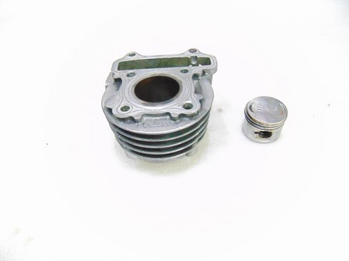 Cylindre piston kymco - piston,