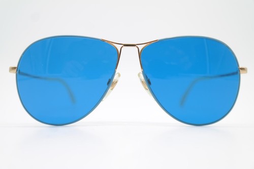 Lunettes soleil vintage - de,