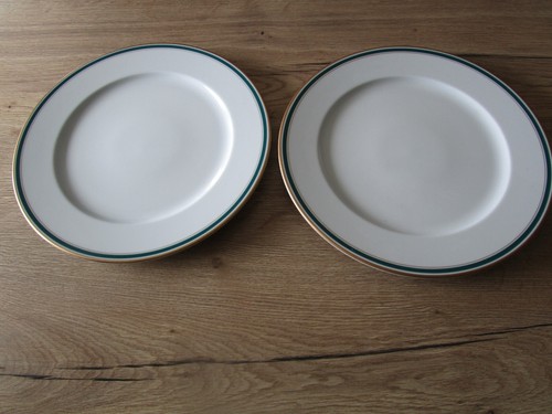 Plats assiettes - 2, /