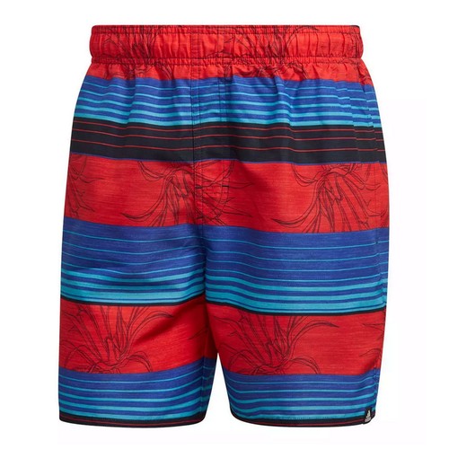 Adidas performance rayures - performance,