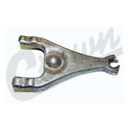 Fourchette embrayage avec - d'embrayage,