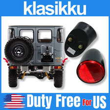 Convient pour Toyota Land