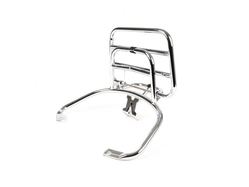 Porte bagages pliable - porte-bagages,