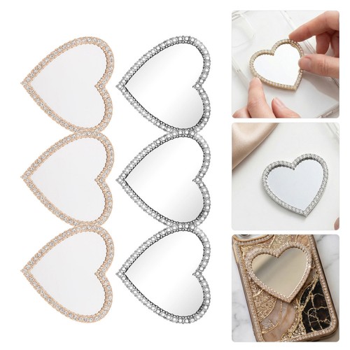 Pcs miroir amour de - d'amour,
