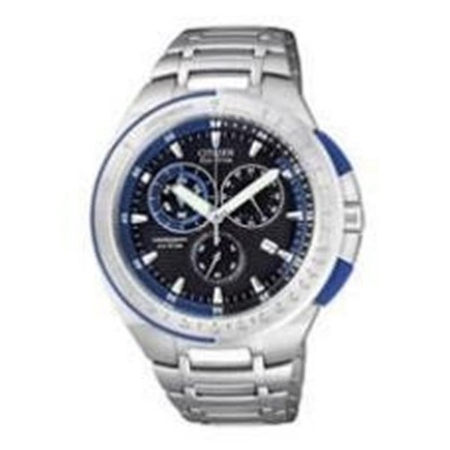 Montre citizen homme action - citizen, of