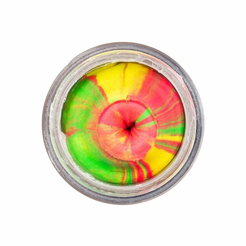 Berkley powerbait appât - berkley,