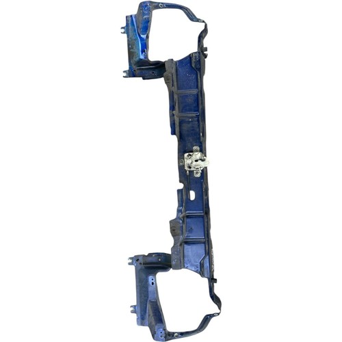 Traverse batticofano pour fiat - traverse,