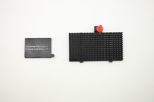 02CW006 Lenovo Dissipateur