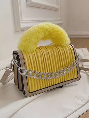 Pochette femme ceinture - femme,