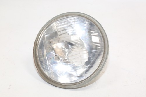 Optique phare avant suzuki - optique,