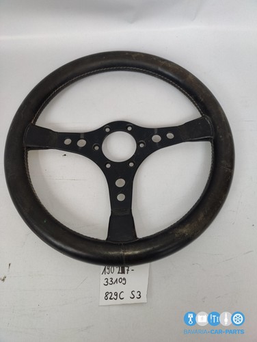Original bmw 2002 e10 - bmw,