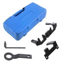 Kit Calage Distribution VTi