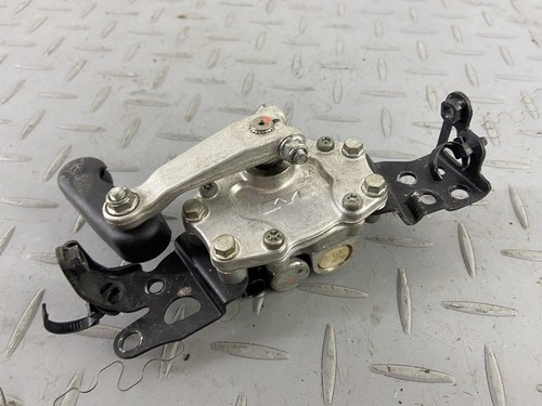 Honda cbr1000rr 2014 steering - cbr1000rr,