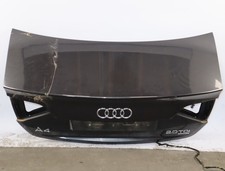 Coffre arrière occasion AUDI A4 III Phase 1 - 2.0 TDi 170ch -