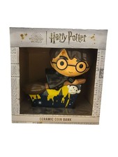 Tirelire Harry Potter