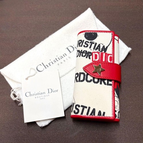 Christian dior hardcore pop - christian,
