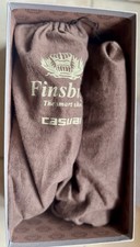 Sneakers Finsbury Homme