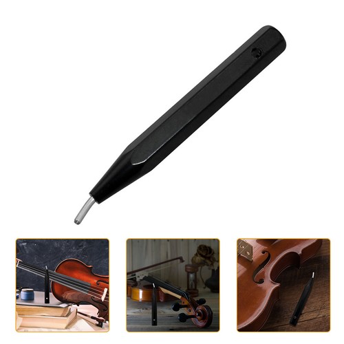 épaulière violon clés - Épaulière,
