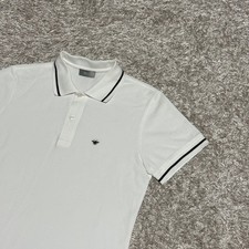 Dior Polo logo abeille DR-45