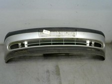 PARE-CHOCS AVANT Renault Espace (JE) MPV 2.2 dT 12V (G8T-716) 2000 6025370200