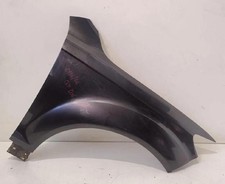 4L0821102 aile avant droit