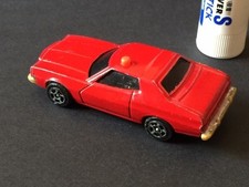 Corgi Junior Ford Gran Torino