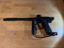 Smart Parts Ion Paintball